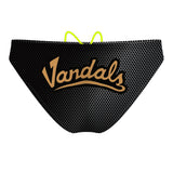 Vandal WP boys - Waterpolo Brief
