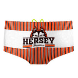 Hersey - Drag Suit