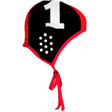 Monte Vista BWP 2 - Water Polo Cap
