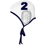 Queen’s Gaels Water Polo - Water Polo Cap
