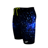 Edson Orcas FV - Jammer Swimsuit