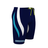 ARKANSAS Special Olympics FV2022 - Jammer