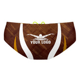 team03 - Classic Brief