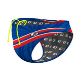 team04 - Waterpolo Brief