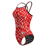 Medford WI no logo 3 - Skinny Strap