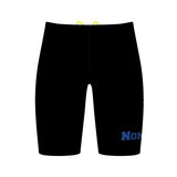 Natacion Cariari v5 - Jammer Swimsuit