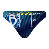 Bainbridge water polo Swimoutlet - Waterpolo Brief