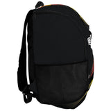 CCDR Belen 22 - Backpack