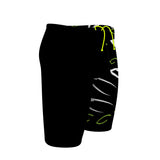 Killarney KSC - Jammer Swimsuit