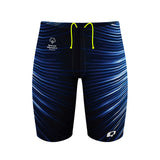 ARKANSAS Special Olympics - Jammer