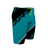 Special Olympics NS - Jammer Swimsuit