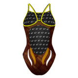 team03 - Skinny Strap
