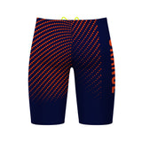 Club Orange 2 - Jammer Swimsuit