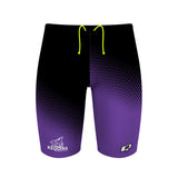 Bonnyville Requins - Jammer Swimsuit
