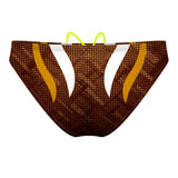 team03 - Waterpolo Brief