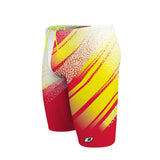 CCDR Belen 22 - Jammer Swimsuit