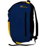 Pine School backpack 1 - Backpack