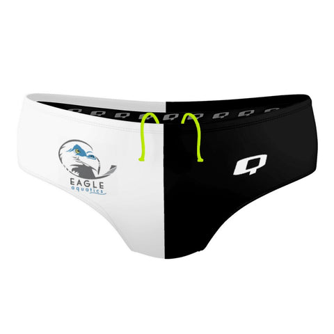 Eagles Aquatics - Classic Brief