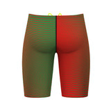Nicoya 2024 ROJO v1.2 - Jammer Swimsuit