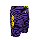 Hagerstown FV - Jammer Swimsuit