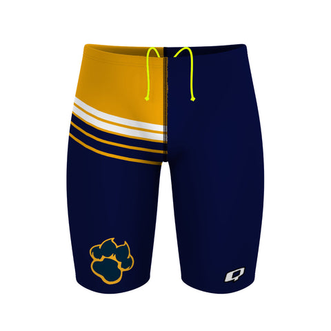 Prospect - Jammer Swimsuit