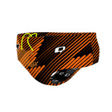 Winona Winhawks 23 - Classic Brief Swimsuit