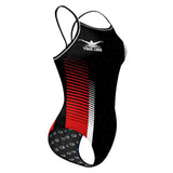 team07 - Skinny Strap