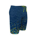 Coast Swim - Jammer