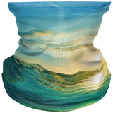 Ocean - Bandana