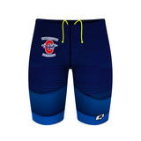 Charlestown - Jammer Swimsuit