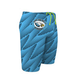 Saint John Paul II 2023 V3 - Jammer Swimsuit