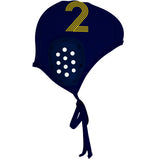 Bonita Vista - Water Polo Cap