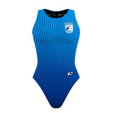 ASTANA - Women Waterpolo Swimsuit Classic Cut