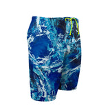 Antartica JJ - Jammer Swimsuit