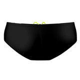 Nepean Kanata Barracuda - Classic Brief