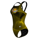 Barracuda Swift Current - Classic Strap Swimsuit