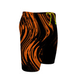 Little Creek V2 - Jammer Swimsuit