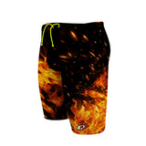 Barracuda Swift Current - Jammer Swimsuit