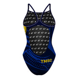 Timmimis Marlins TMSC