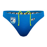 ASTANA - Waterpolo Brief Swimsuit