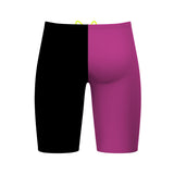 Hyde Park - Jammer Swimsuit