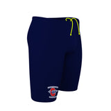 Charlestown - Jammer Swimsuit