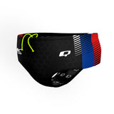 team07 - Classic Brief