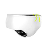 Glens Falls High School - Classic Brief