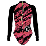 Swimoutlet fit kit SOP - Surf Swimming Suit Classic Cut