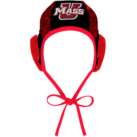 Mass u con numeros - Waterpolo Cap