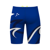 SMB Breakers 2022 FV - Jammer Swimsuit
