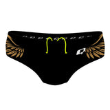 Eagles Boys 22 - Classic Brief Swimsuit