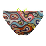 John - Waterpolo Brief