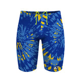 Sun Valley Swim Team FV - Jammer Swimsuit